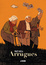 Cover of Arrugues