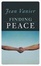 Cover of "Finding Peace"