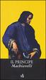 Cover of Il principe