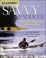 Cover of Sea Kayaker's Savvy Paddler