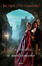 Cover of Despiertos a medianoche