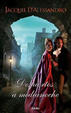 Cover of Despiertos a medianoche