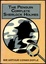 Cover of The Penguin Complete Sherlock Holmes