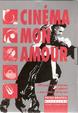 Cover of Cinéma mon amour