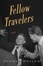 Cover of "Fellow Travelers"