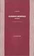Cover of Mottetti