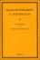 Cover of Il dottor Glas