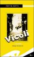 Cover of Vicoli