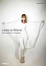Cover of Less is More