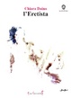 Cover of L'Eretista