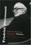 Cover of "Friedrich Durrenmatt"