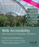 Cover of Web Accessibility