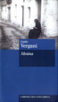Cover of Mesina