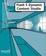 Cover of Flash 5 Dynamic Content Studio