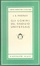 Cover of Gli uomini del giudizio universale