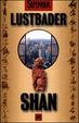 Cover of Shan