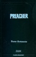 Cover of Preacher - Nuovo Testamento vol. 3
