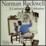Cover of Norman Rockwell