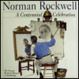 Cover of Norman Rockwell