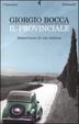 Cover of Il provinciale