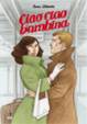 Cover of Ciao ciao bambina