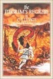Cover of The Pilgrim's Regress