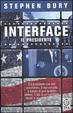 Cover of Interface