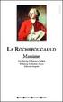 Cover of Massime