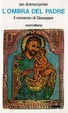 Cover of L'ombra del Padre