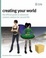 Cover of Creating Your World