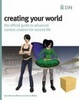 Cover of Creating Your World