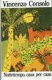Cover of Nottetempo, casa per casa