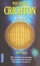 Cover of "Sphere"