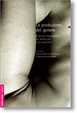 Cover of La produzione del genere. Ricerche etnografiche sul femminile e il maschile
