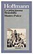 Cover of La principessa Brambilla