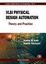 Cover of VLSI Physical Design Automation