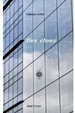 Cover of Des clous