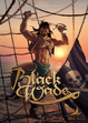 Cover of Black Wade