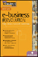 Cover of E-business (r)evolution
