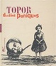 Cover of Topor
