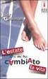 Cover of L'estate che mi ha cambiato la vita