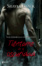Cover of Tiéntame en la oscuridad