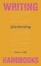 Cover of "Ghostwriting"