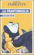 Cover of La frantumaglia