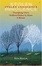 Cover of Stolen Innocence