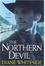 Cover of "The Northern Devil"