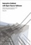 Cover of Interactive Ambient with Open-Source-Software