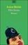Cover of 'Drecksau.'