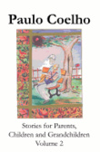 Stories for Parents, Children and Grandchildren - Volume 2
