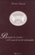 Cover of Bologna in cucina